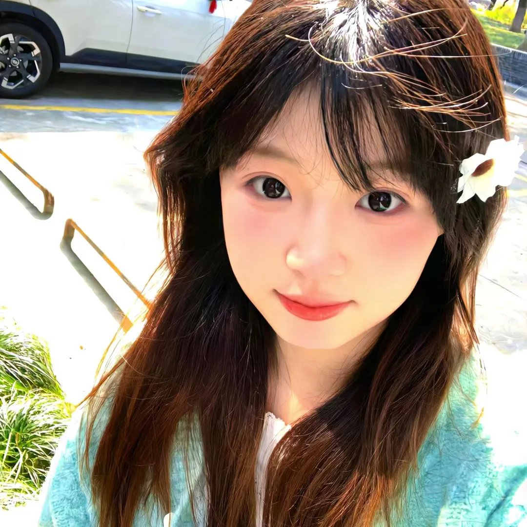 生活像阳光一样灿烂