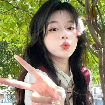 我们来自未来2