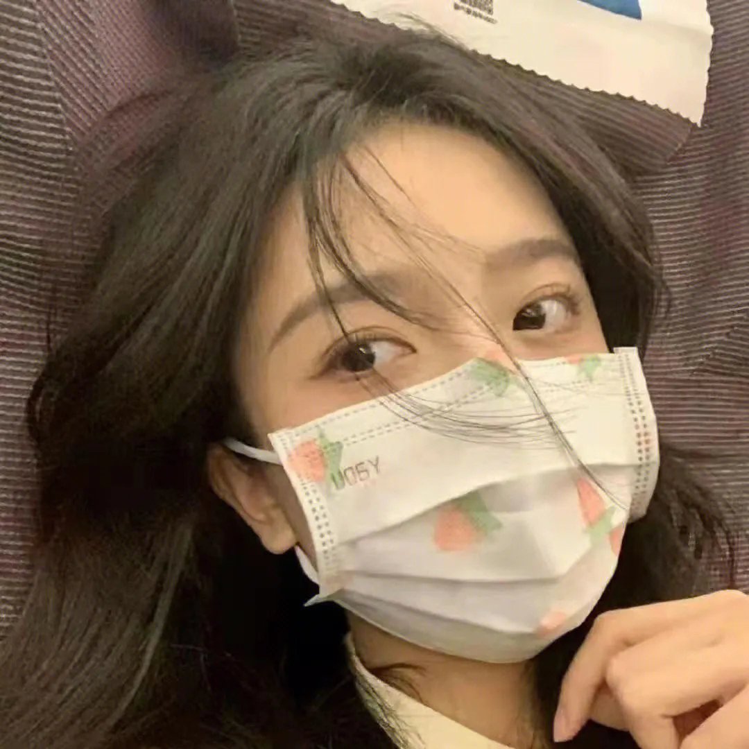 香港也疯狂