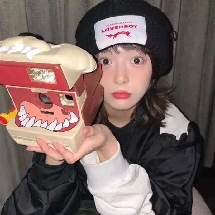 跳芭蕾舞的男孩