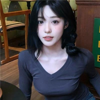帕姆与汤米