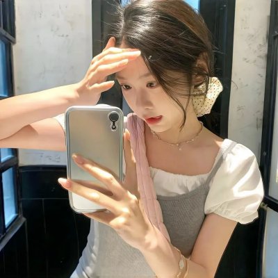 傻瓜庞克之机器人现形记