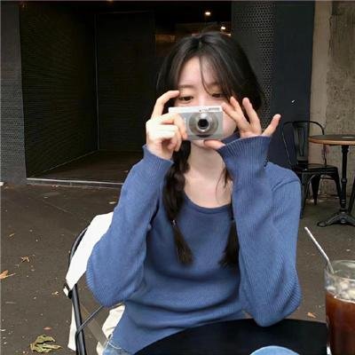 巨幅宝丽莱大师