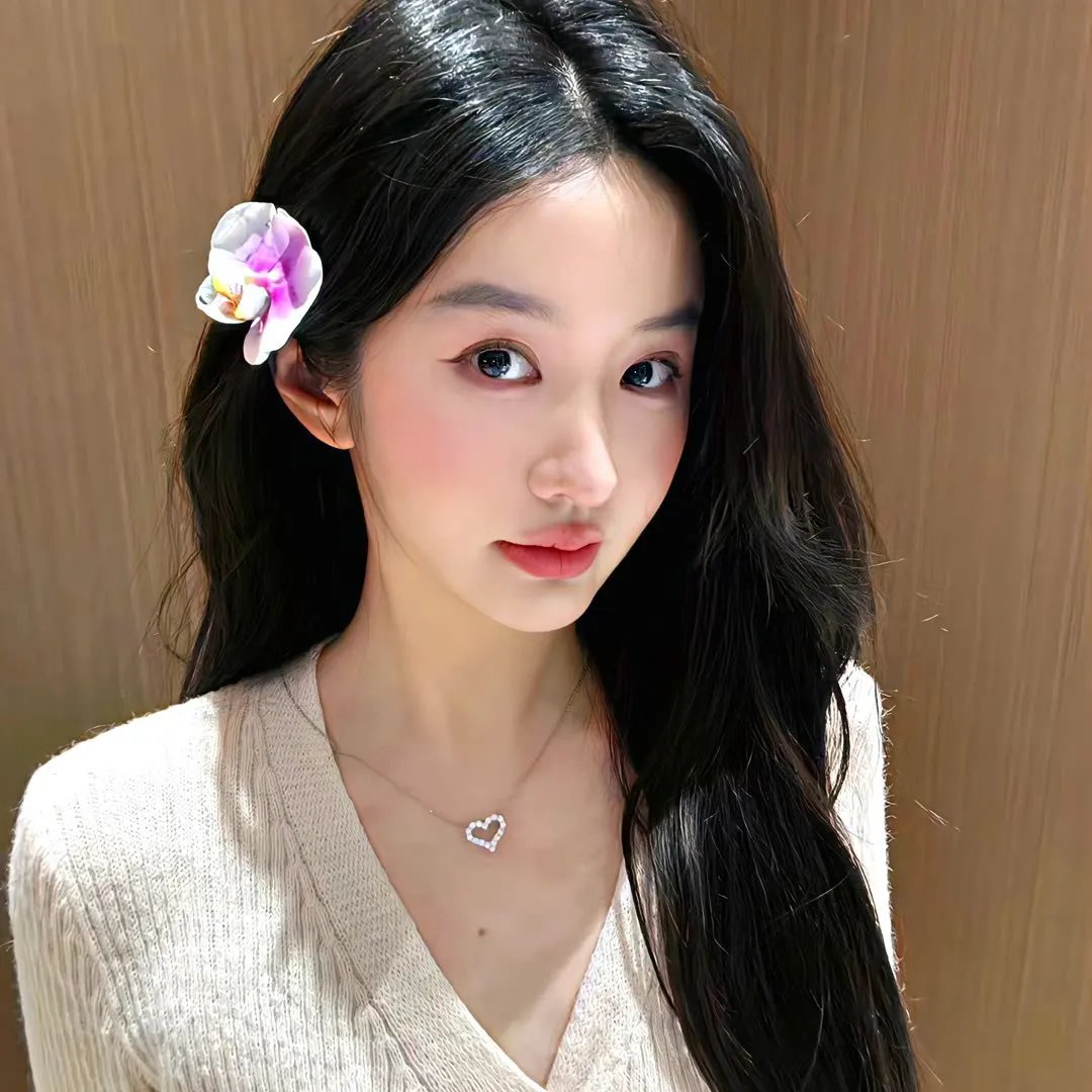 暴徒小镇