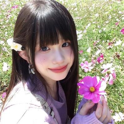 绝对谎言