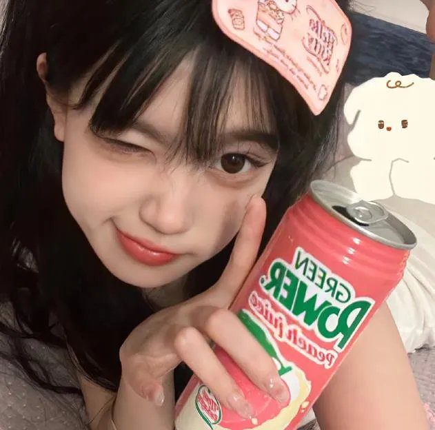 夫君大人别怕我