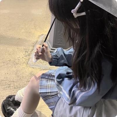 我们要一个小小的圣诞节