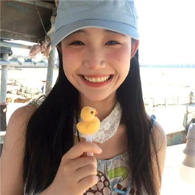 巴克叔叔