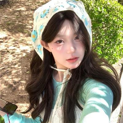 足球风云