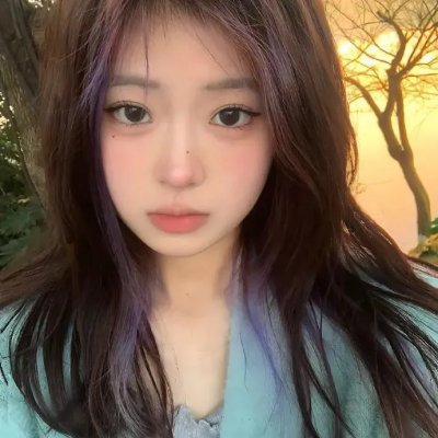 不受保护的无辜者