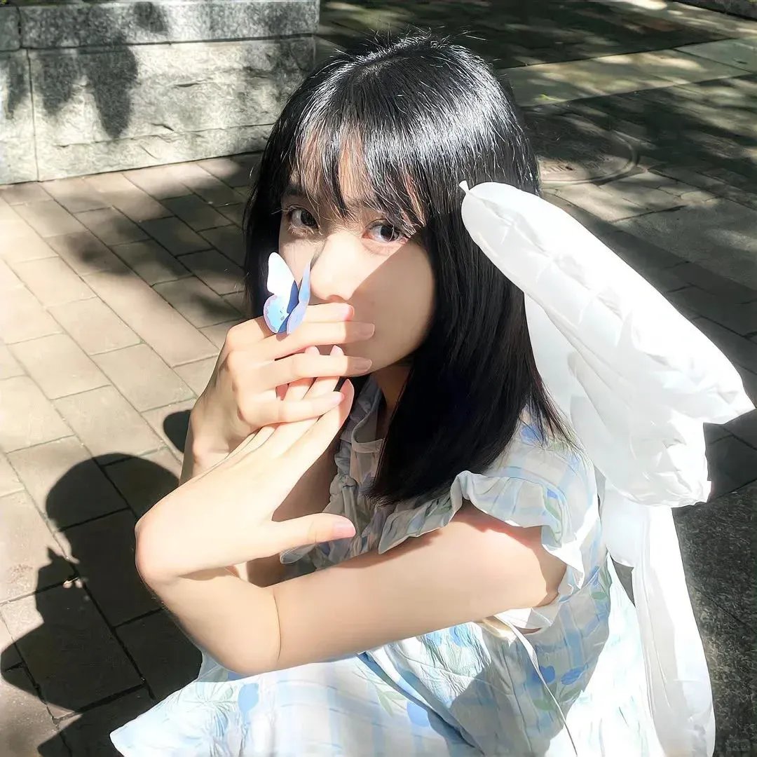 恋爱咖啡馆