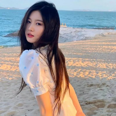 黑化游戏