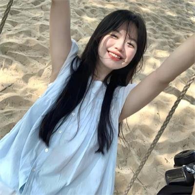缘:出云新娘