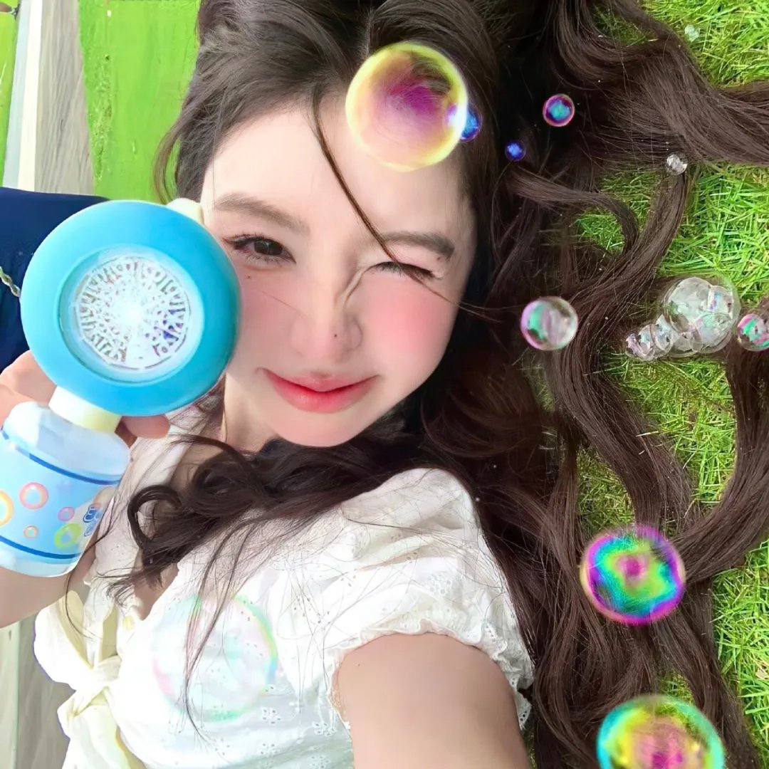 小病猫