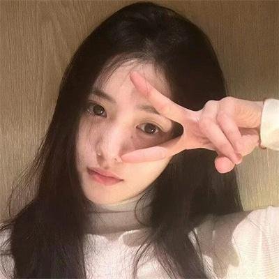 泰瑞丝人生回眸