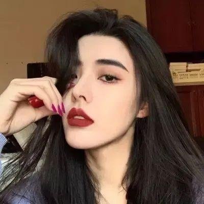 我的妈妈是校花