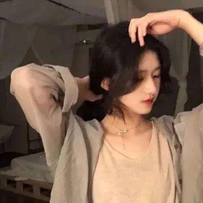 梦魂颠倒