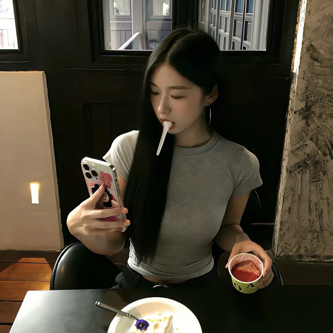 疯狂
