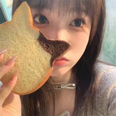神人之家