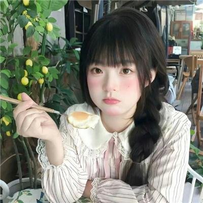 第六发现